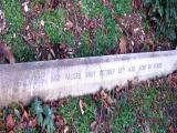 image of grave number 489415
